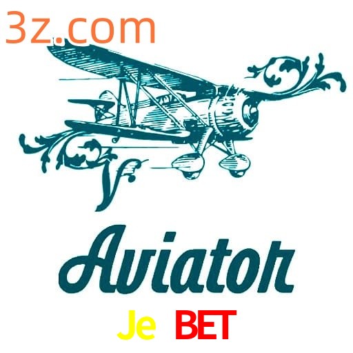 Adrenalina com o Jogo Aviator no Cassino Je Bet
