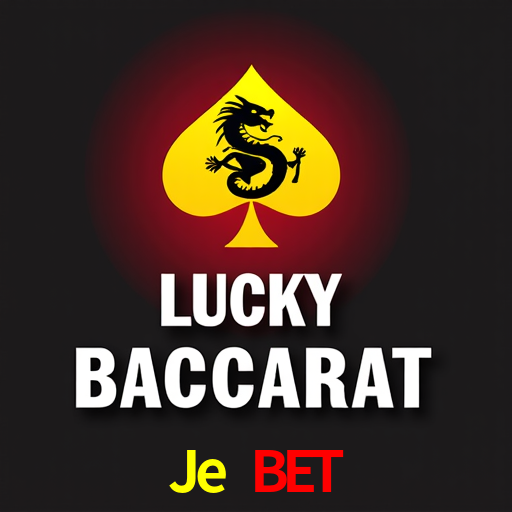 Melhor Casino Online Je Bet