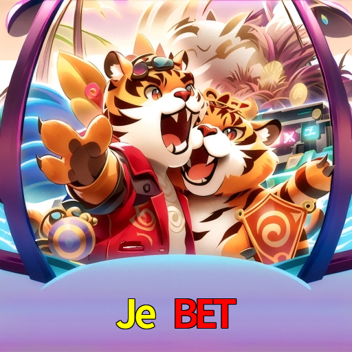 Cassino Online Je Bet